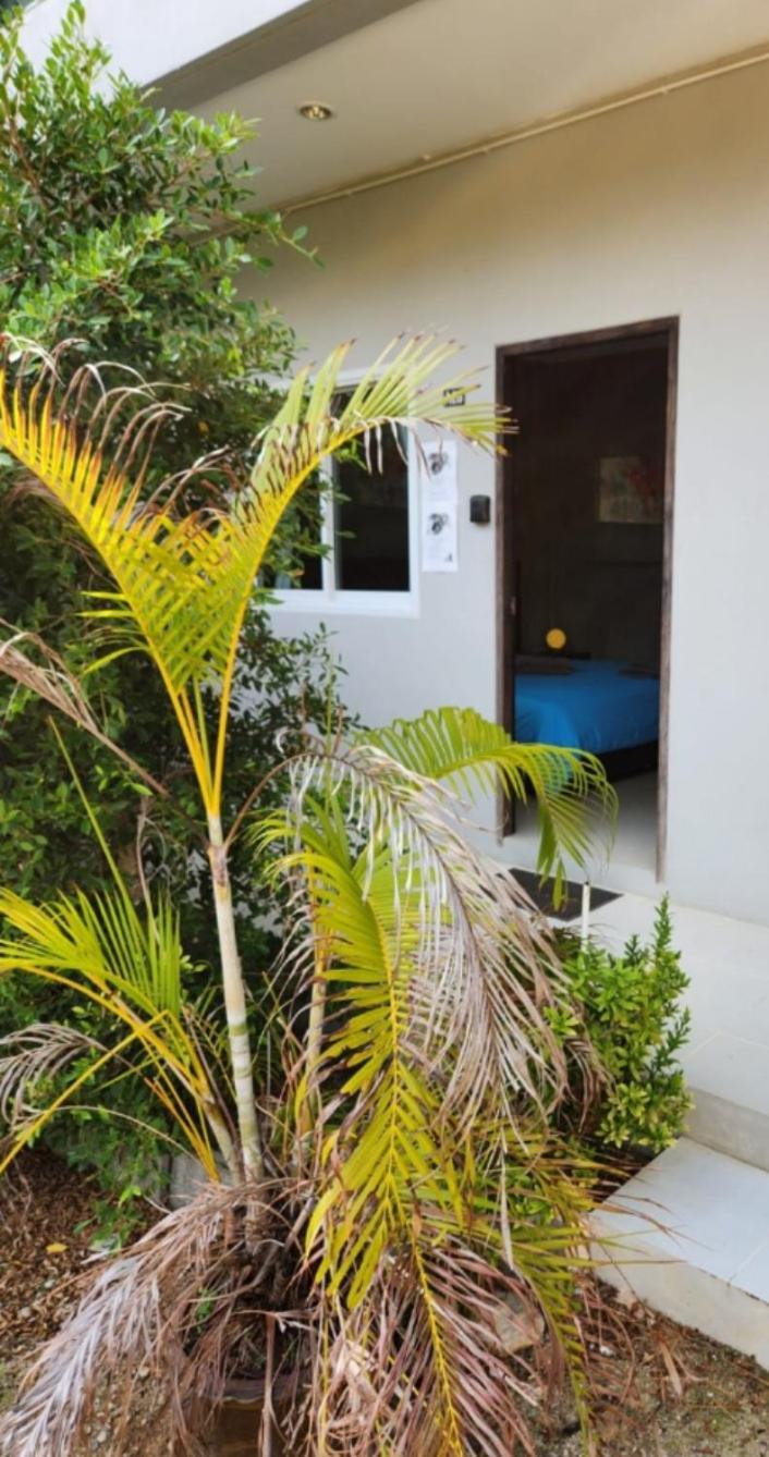 Modern Bangtao Studio Bang Tao Beach  Exterior foto
