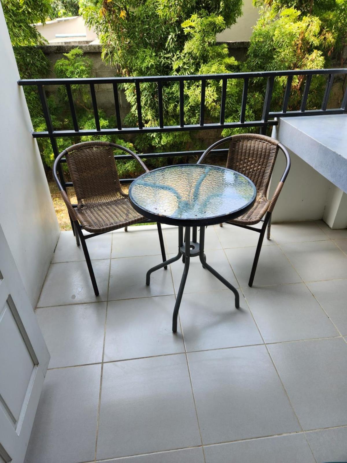 Modern Bangtao Studio Bang Tao Beach  Exterior foto