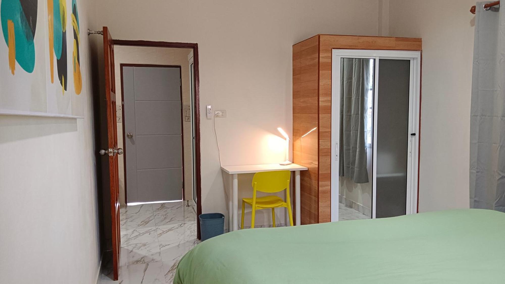 Modern Bangtao Studio Bang Tao Beach  Exterior foto