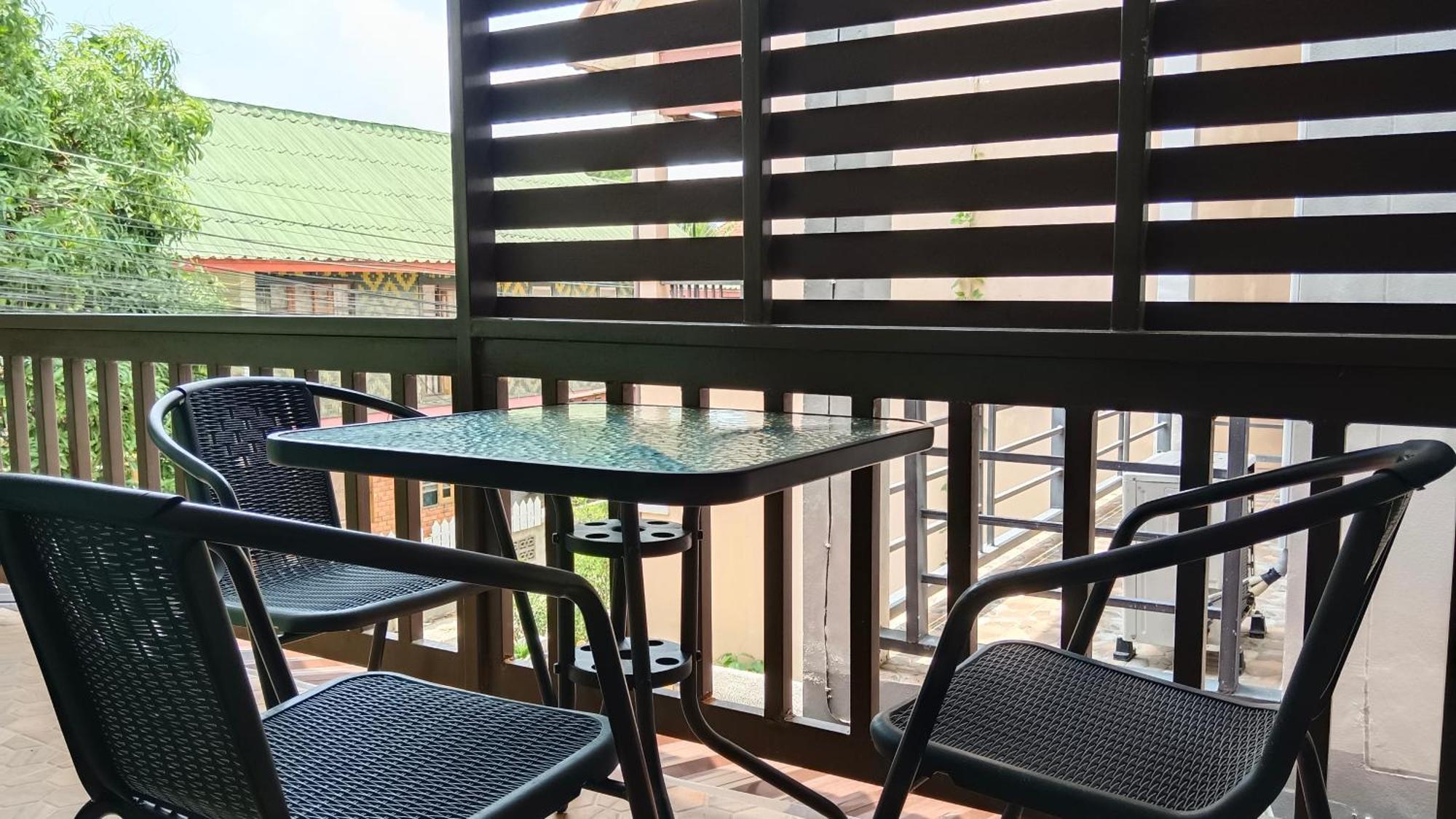 Modern Bangtao Studio Bang Tao Beach  Exterior foto